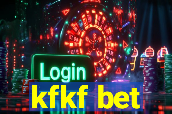 kfkf bet